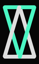 Quant Society Logo