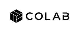 COLAB