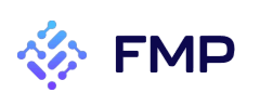 Financial Modelling Prep logo