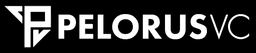 PELORUS